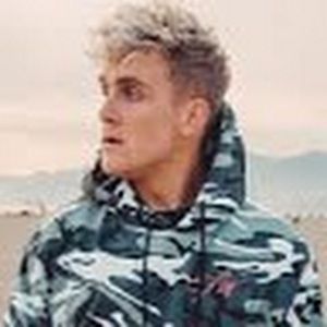 Meet your Posher, Diego